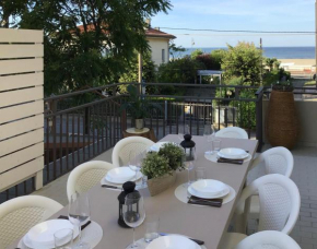 Stella di Mare Rimini